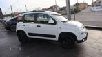 Fiat Panda 0.9 8V TwinAir City Life 4x4 S&S - 7