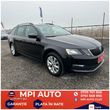 Skoda Octavia Combi Diesel 1.6 TDI Style - 6