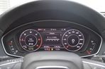 Audi Q5 40 TDI Quattro Sport S tronic - 16