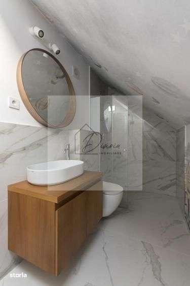 COM 0% I Vila Matei Millo I Pipera I 5 camere I complex rezidential - Imagine principală: 4/8