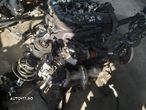 Motor Complet Fara Anexe Nou!! cod: HN05 10TMAA pentru Peugeot 208 , 1.2 THP Benzina an dupa 2018 - 1