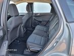 Ford Kuga 1.5 EcoBlue A8 FWD Trend - 12