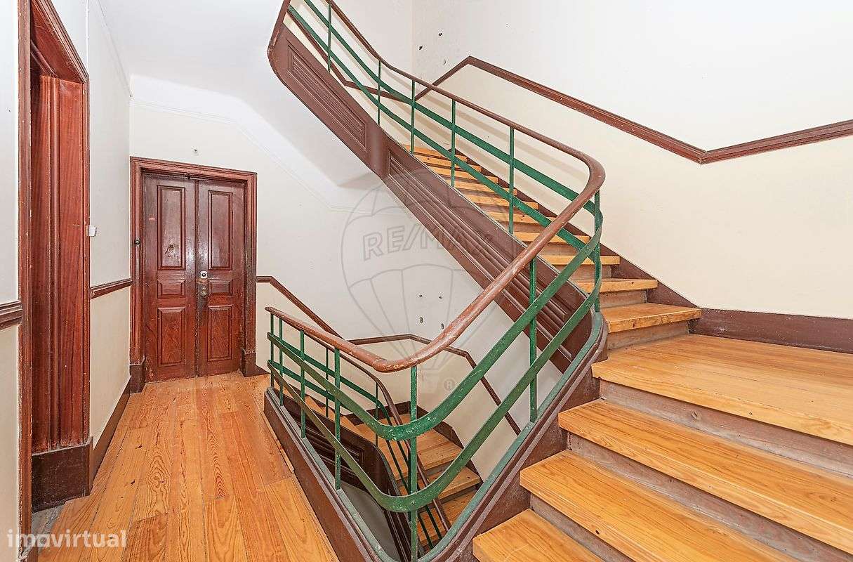 Apartamento T2 para venda - Grande imagem: 5/32