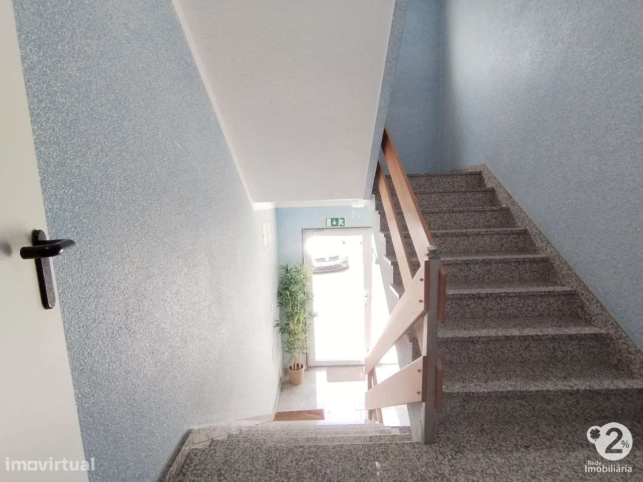 T3 de Excelência, na Quinta de Santa Bárbara - Mafra-41