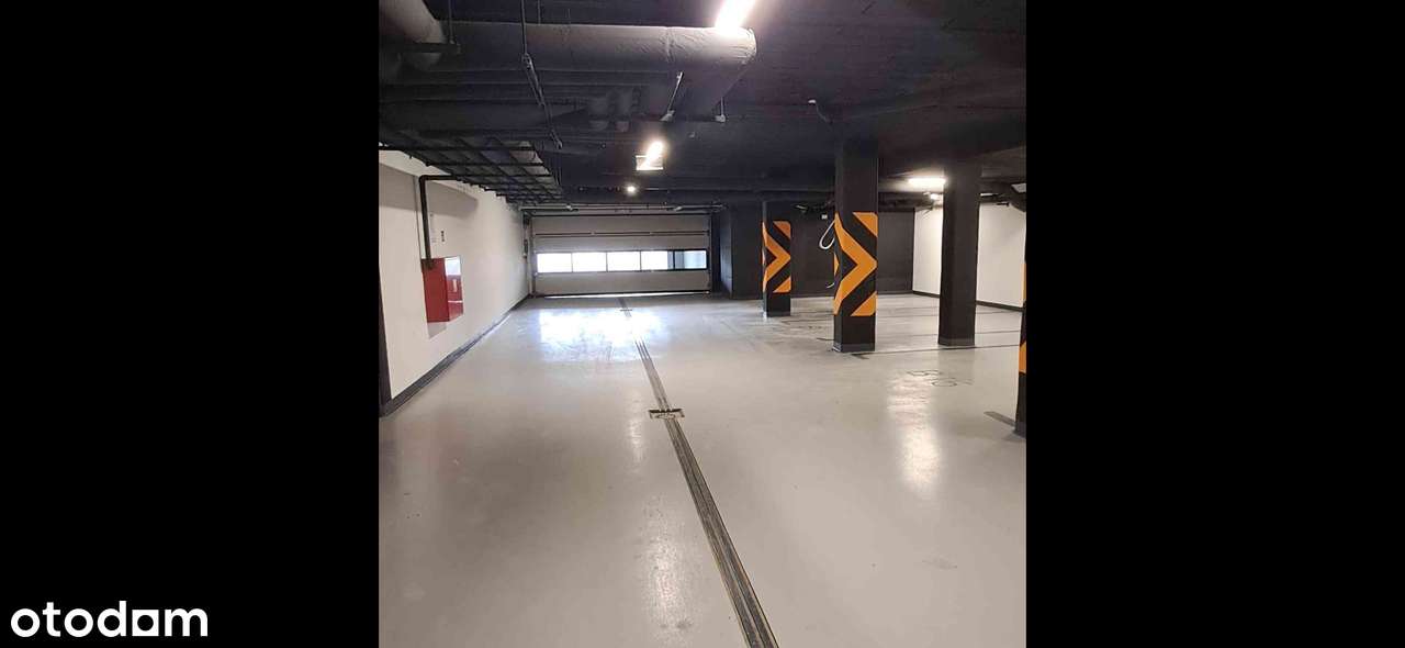 2pokojowe w nowoczesnym budynku + komórka i miejsce postojowe - Pełny obrazek: 5/20