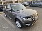 Land Rover Range Rover Sport S 3.0 SD V6 HSE Dynamic - 21