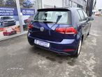 Volkswagen Golf 1.0 TSI Trendline - 7