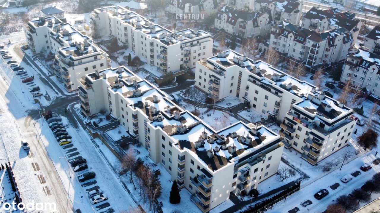 Bezpośrednio Bielskiego Dożynkowa Ponikwoda