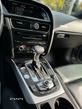 Audi A5 2.0 TFSI Quattro S tronic - 11