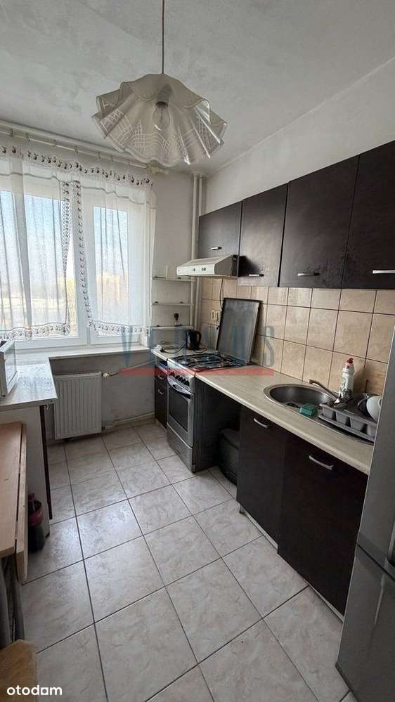 Umowa Na Wyłączność !!!-11