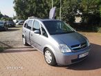 Opel Meriva 1.6 16V Cosmo - 1