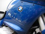 BMW R - 9