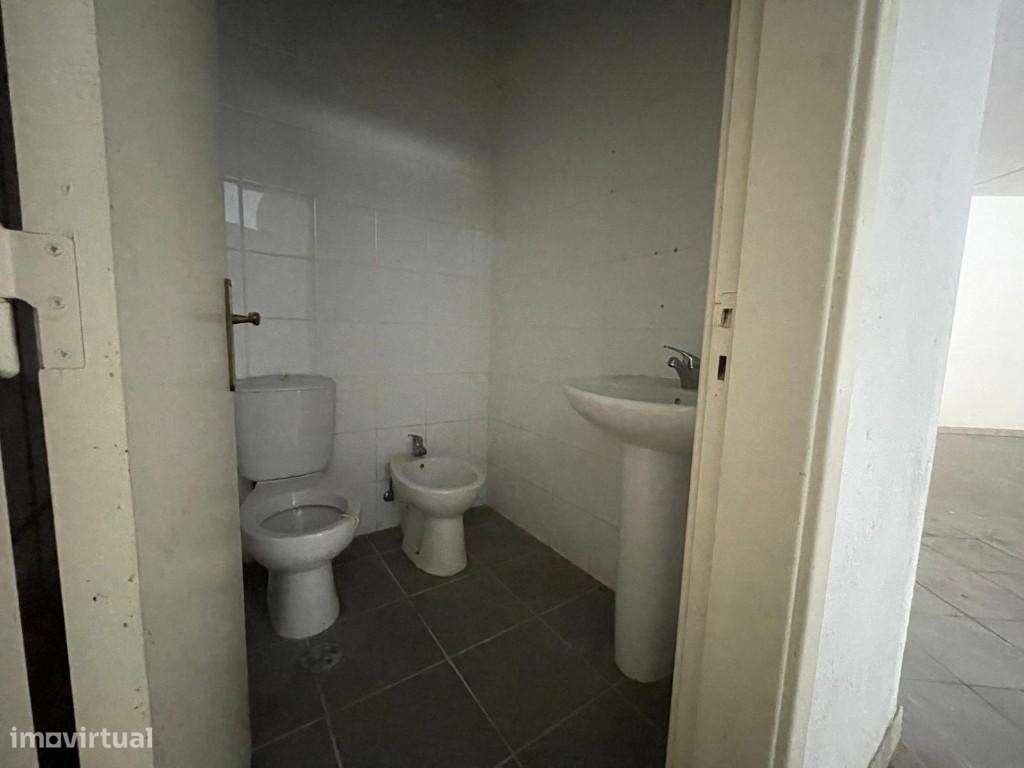 Loja - até 100% Financiamento - Grande imagem: 5/12