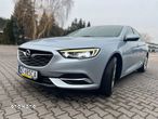 Opel Insignia 2.0 CDTI Innovation S&S - 8