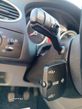 Ford Focus Turnier 1.6 TDCi DPF Ambiente - 15