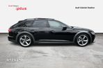 Audi A6 Allroad 40 TDI mHEV Quattro S tronic - 6