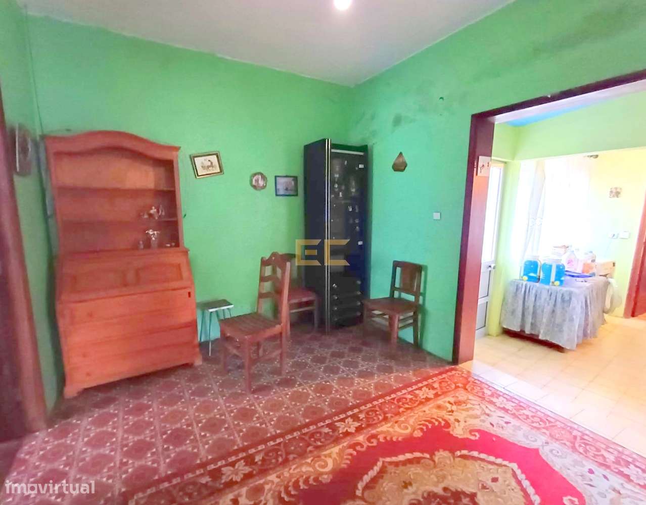 Moradia T3, para venda nos Netos, Ferreira-A- Nova- Figueira da Foz!-18
