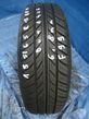 F99 1xLATO 185/65R15 88H AMERICA SF 934 - 2