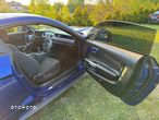 Ford Mustang 2.3 Eco Boost - 16