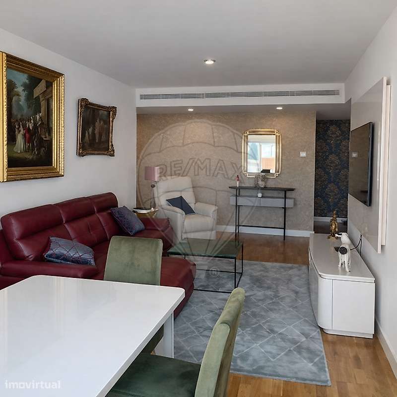 Apartamento T3 para venda - Grande imagem: 5/18