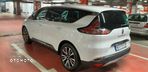 Renault Espace 1.8 TCe Energy Initiale Paris EDC 7os - 5