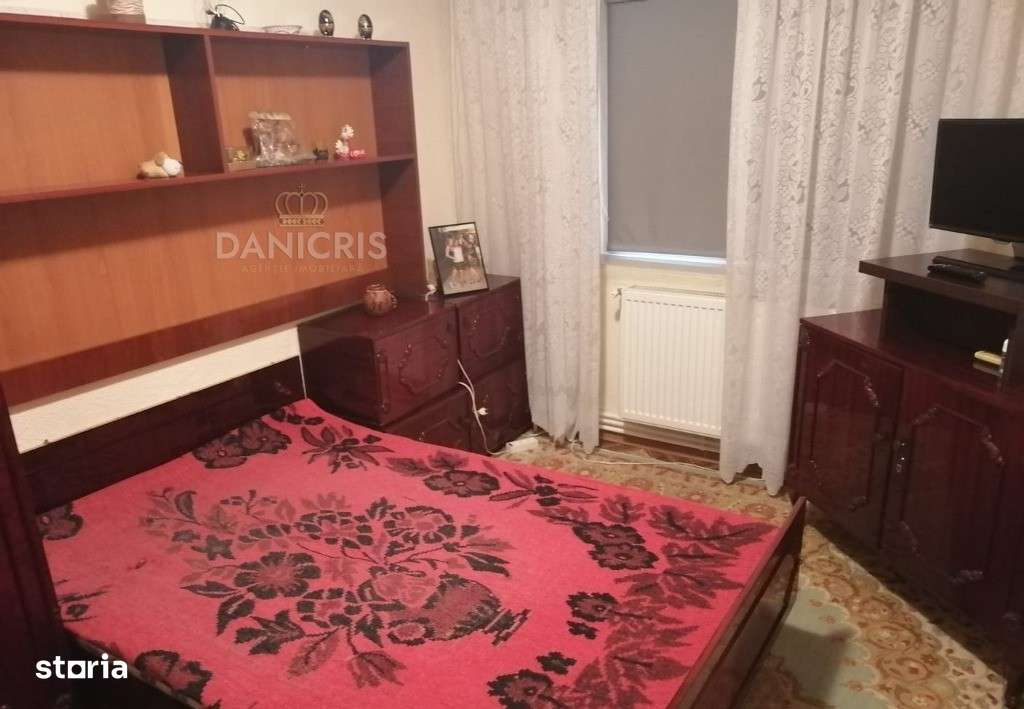 Apartament 2 camere – Poarta 6 - Imagine principală: 2/6