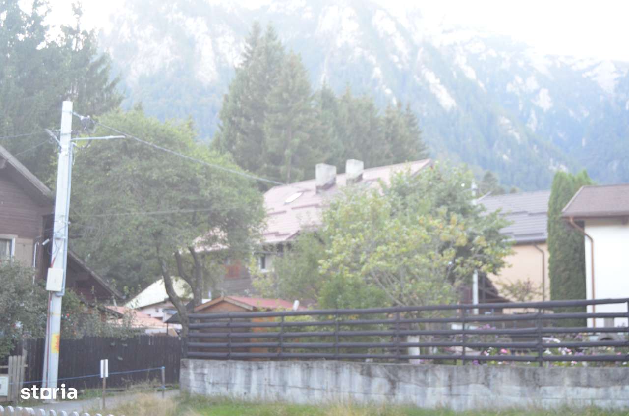 Apartament cu doua camere ,parter,locatie speciala - Imagine principală: 4/14