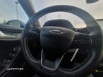 Ford Puma 1.0 Ecoboost mHEV Titanium - 18