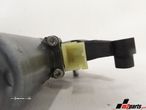 Motor elevador Direito/Frente Seminovo/ Original VW GOLF VII (5G1, BQ1, BE1, BE2... - 4