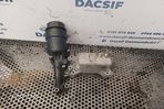 Termoflot racire ulei W7112003 Mercedes-Benz A-Class W168  [din 1997 pana  2001] seria Hatchback A - 1