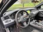 BMW 520 d Pack M - 14