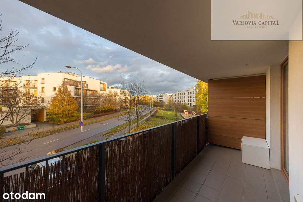 Apartament Wilno-idealna przestrzeń dla rodziny.-11