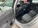 Opel Astra 1.2 Turbo Start/Stop Business Elegance - 18