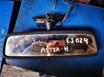 OPEL ASTRA H ESPELHO RETROVISOR INTERIOR EI024 - 1