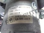 Motoventilador 1j095_9455f Seat Toledo Ii (1m2) 1.6 [1998_2004] - 3