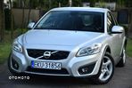 Volvo C30 D2 DRIVe Start-Stop - 14