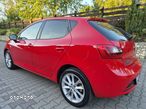 Seat Ibiza 1.6 TDI FR - 8