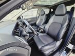 Nissan Qashqai 1.7 dCi TEKNA+ - 32