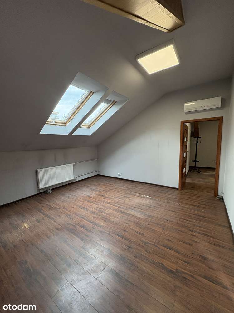 HALA MAGAZYN Reden/Gołonóg ul.Srokowskiego - Pełny obrazek: 4/8