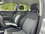 SEAT Ibiza 1.2 12V Reference - 7