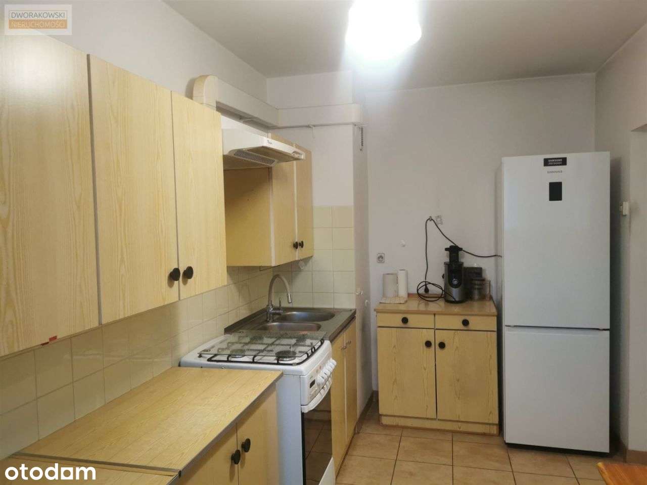 3-pokojowe 66,39 m² – Wrocław świetna lokalizacja-2