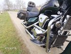 Suzuki VL 1500 Intruder LC - Boulevard C90 - 5