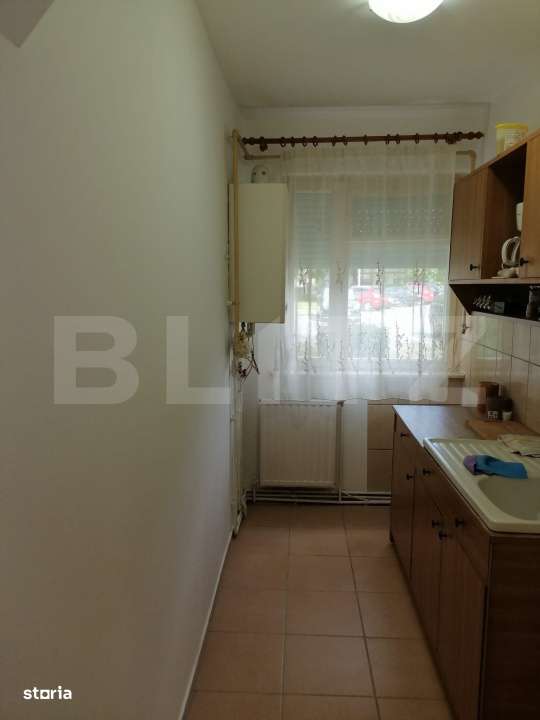 Apartament de vanzare, 40 mp, zona Micro 15 - Imagine principală: 1/8