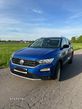 Volkswagen T-Roc 1.5 TSI ACT Advance - 2