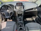 Opel Zafira 1.6 D Start/Stop Business Edition - 22