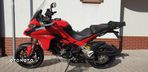 Ducati Multistrada - 17