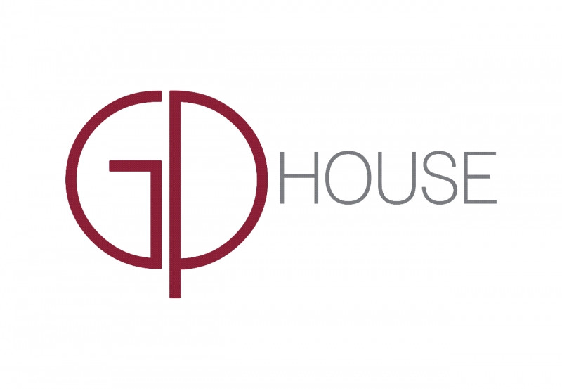 GP HOUSE