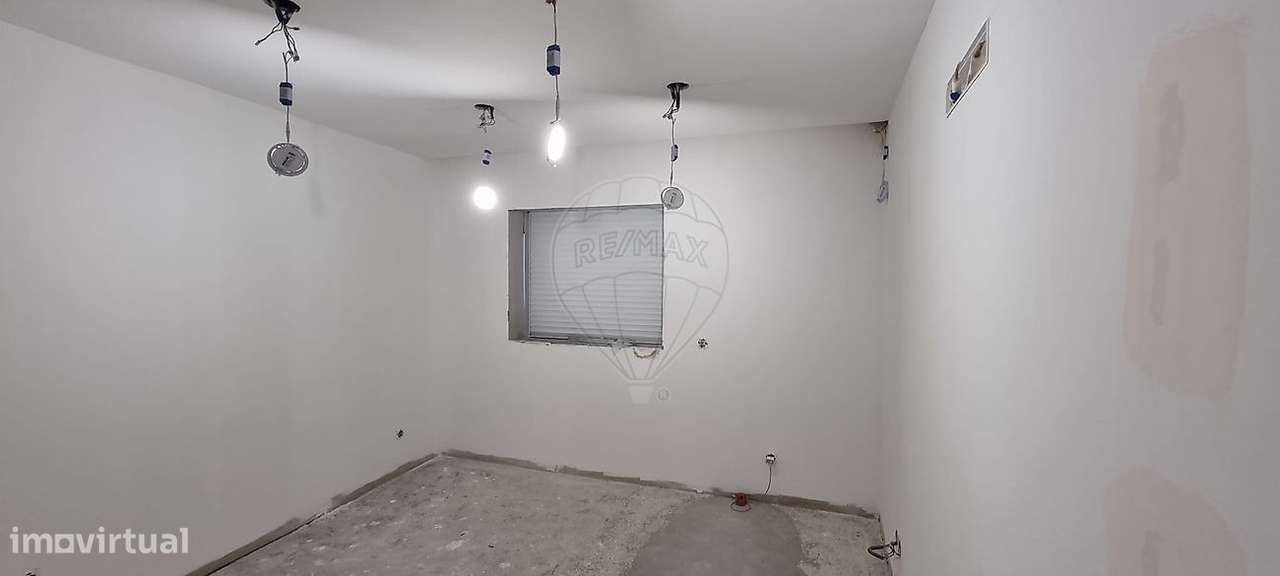 Apartamento T1 para venda - Grande imagem: 5/6