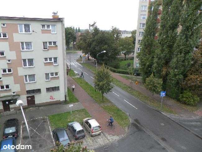 Powstańców Śląskich - Dobra Cena!-8