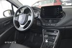 Suzuki SX4 S-Cross 1.4 SHVS Premium - 11